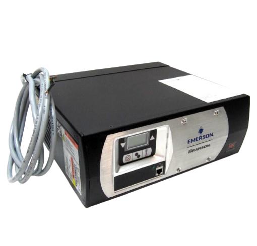 125-063-1055 by EMERSON