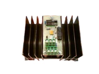 535-500-04-3-05-123 by SIEMENS
