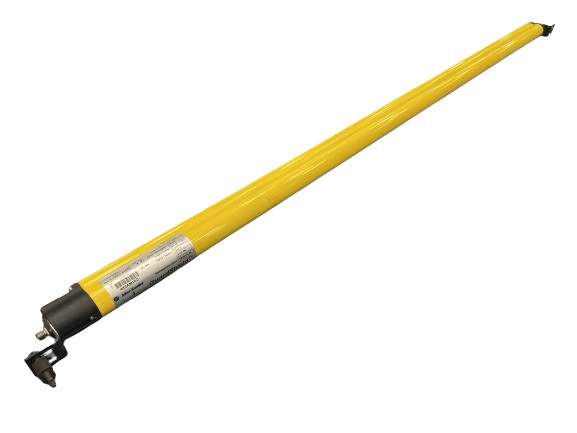 ALLEN BRADLEY 440L-R4J1440YD