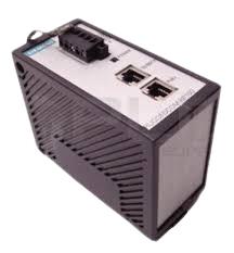 RUGGEDCOM RP100-HI-RM-XX