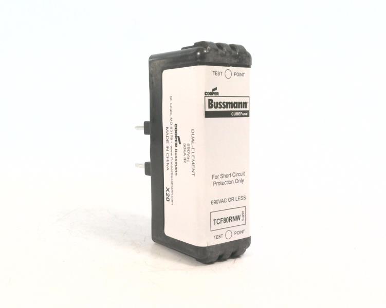 EATON CORPORATION TCF80RNW