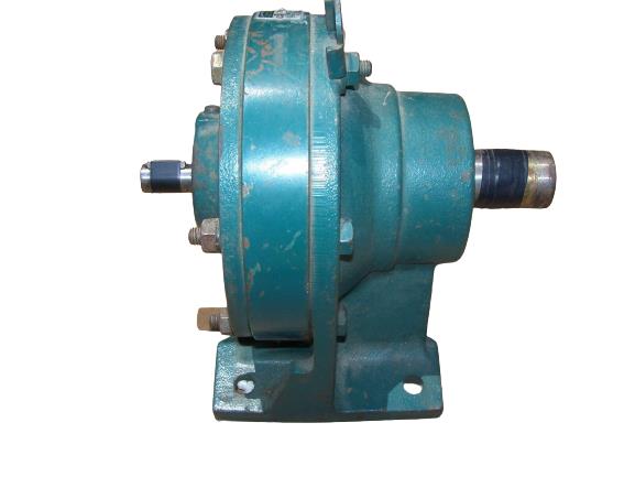 SUMITOMO MACHINERY INC H3115