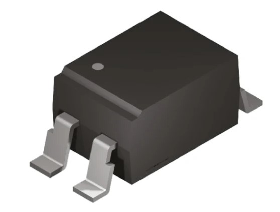 COSMO ELECTRONICS KPC357NT0B