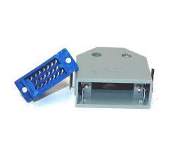 FANUC A02B-0029-K892