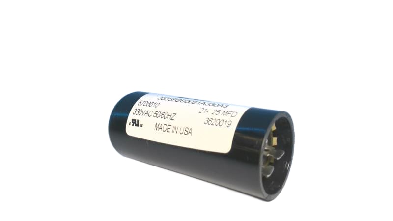PHILIPS 3535B2B0021A330A3