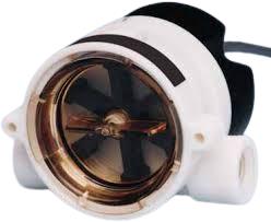 OMEGA ENGINEERING FPR131