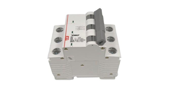 LS ELECTRIC 628033063