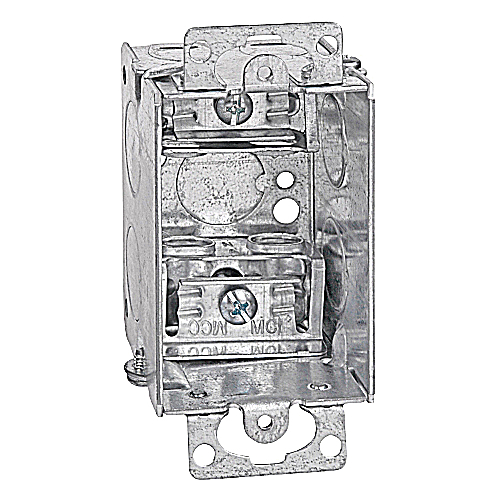 ABB THOMAS & BETTS LXMOW-25