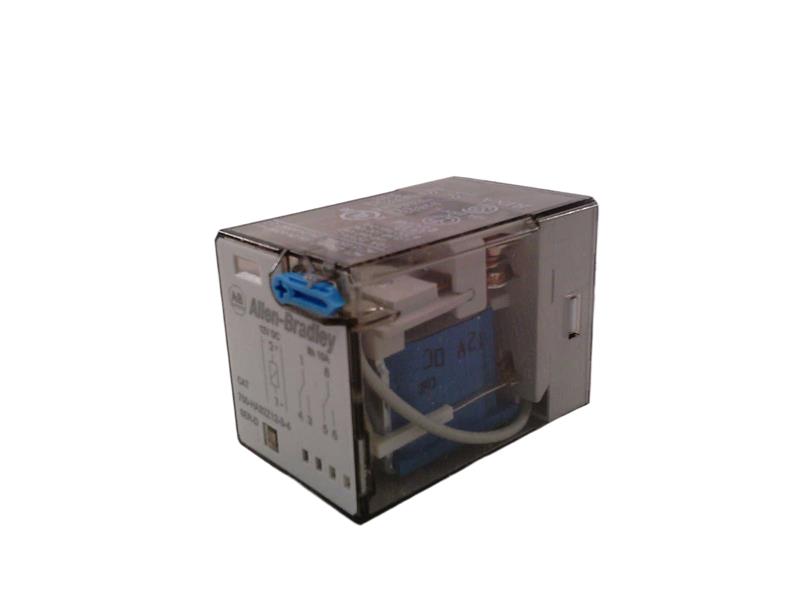 ALLEN BRADLEY 700-HA32Z12-3-4
