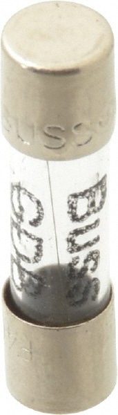 EATON CORPORATION GDB-400MA