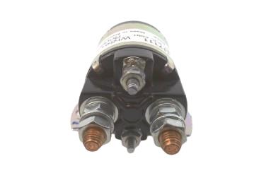 124-117111-3 by EMERSON