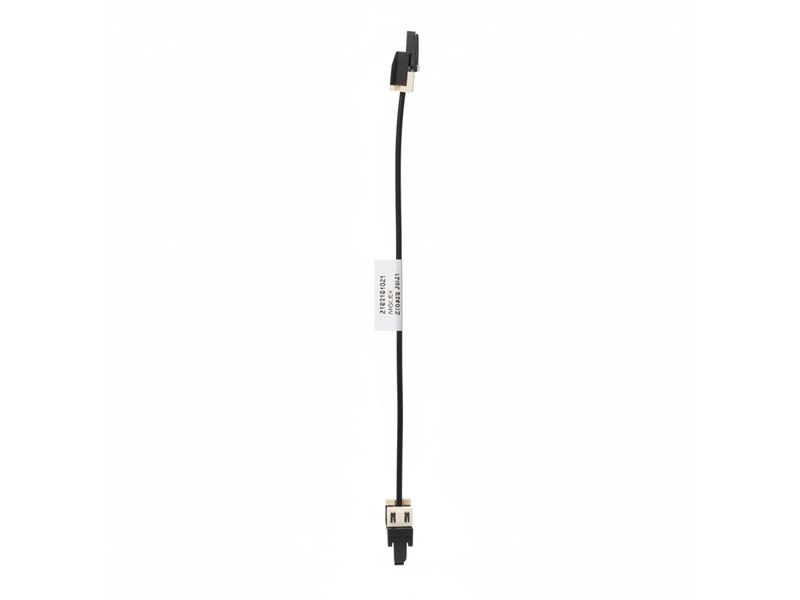MOLEX 218310-1021