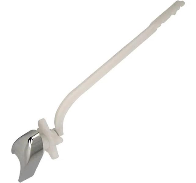 LINCOLN INDUSTRIAL 100913