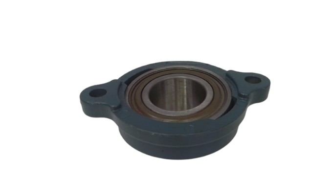 ASEA BROWN BOVERI INS-SCM-107-HT