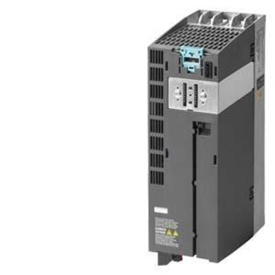 6SL3210-1NE23-2AG1 by SIEMENS