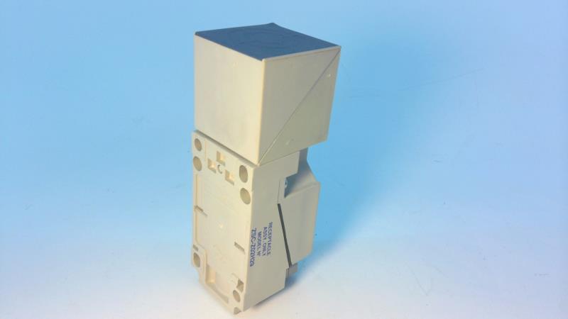 SCHNEIDER ELECTRIC XS8C40PC440H29