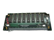 OPTO 22 G4LC32RAM