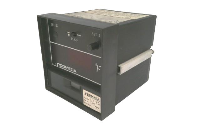 OMEGA ENGINEERING 4001AKF