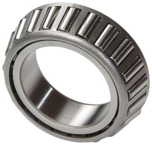 NTN BEARING 24781