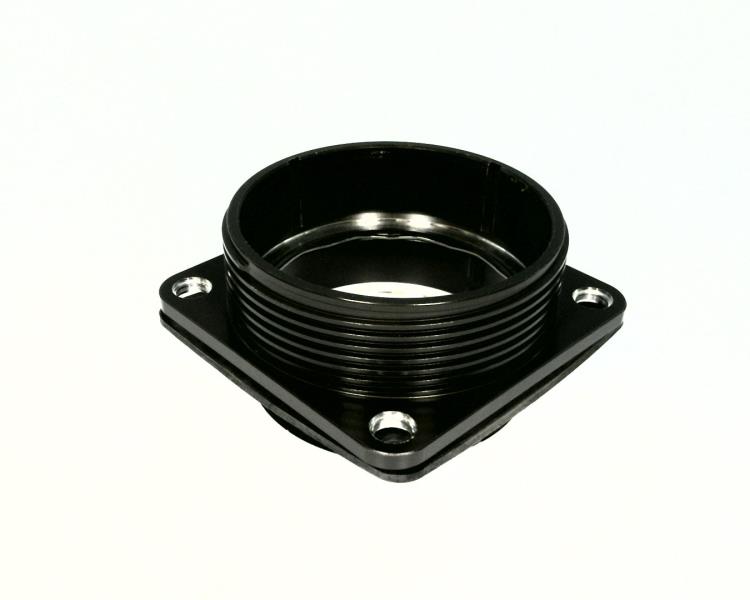 EATON CORPORATION CZP-WO-1728-200