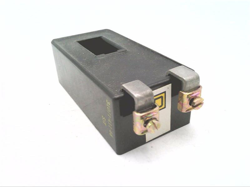 SCHNEIDER ELECTRIC 31071-411-44