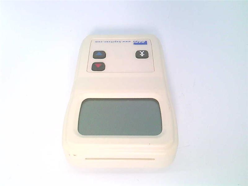 BAPI BA/BS4MF-A10-J-24-102-TB-CG