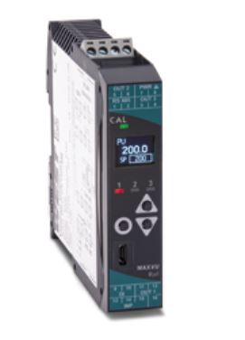 DANAHER CONTROLS MVR1EMZRRC51U0