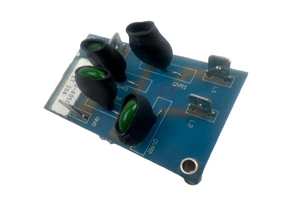 6230-4050 by NIDEC CORP