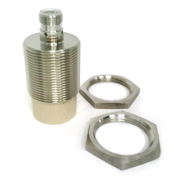 TURCK NI30U-EM30WD-AP6X-H1141