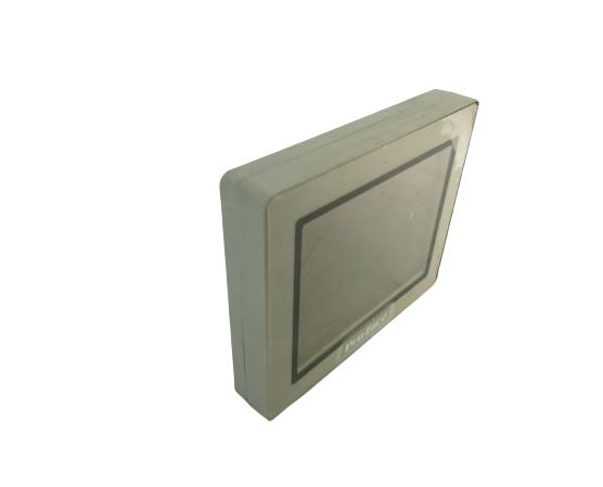 PFXGM4201TAD-FRONT MODULE by SCHNEIDER ELECTRIC