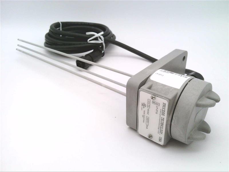 PROCESS TECHNOLOGY 3T12