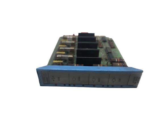 WESTINGHOUSE NL-320-O