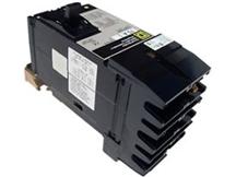 SCHNEIDER ELECTRIC FA24050AC