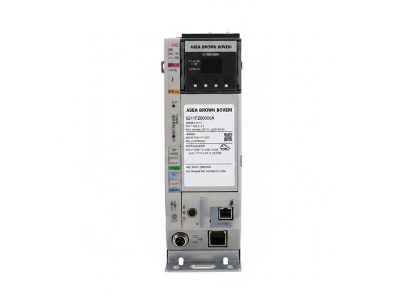 ASEA BROWN BOVERI 6211FZ00000A