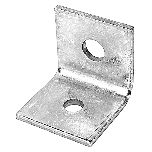 ABB THOMAS & BETTS 540 1/2B