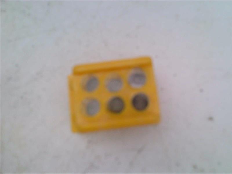 EP17533001 by DANAHER CONTROLS