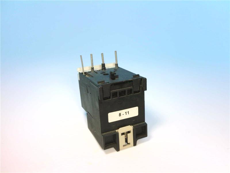 AUTOMATION DIRECT RTD32-1100