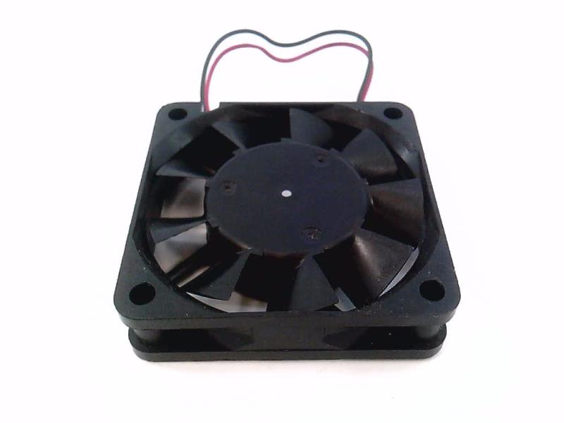 MINEBEA 2406KL-05W-B50-LQ1