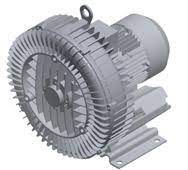 GARDNER DENVER 2BH7410-0AK11-1