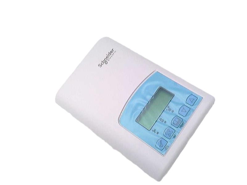 VT7652H5018B by SCHNEIDER ELECTRIC