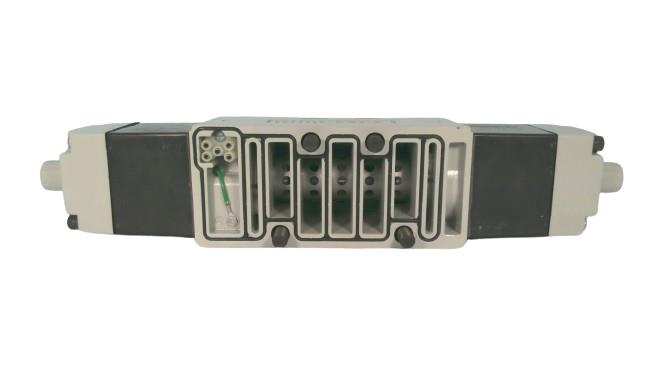 ASCO I34SS500K000030