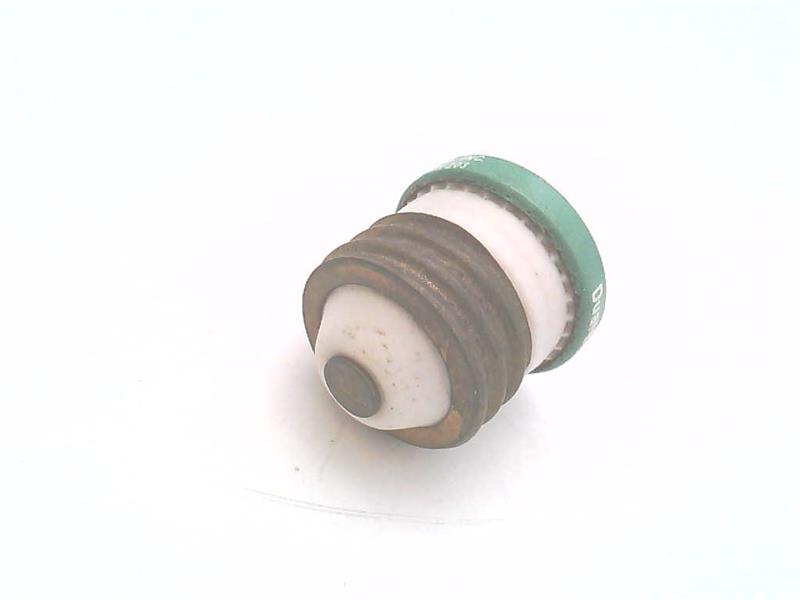 EATON CORPORATION T-8