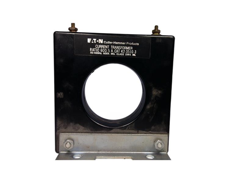 42-3510-3 by EATON CORPORATION