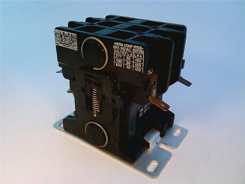 SCHNEIDER ELECTRIC 2200-EB320BA