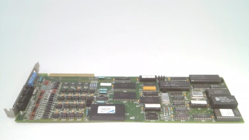 ASEA BROWN BOVERI 686B574U02