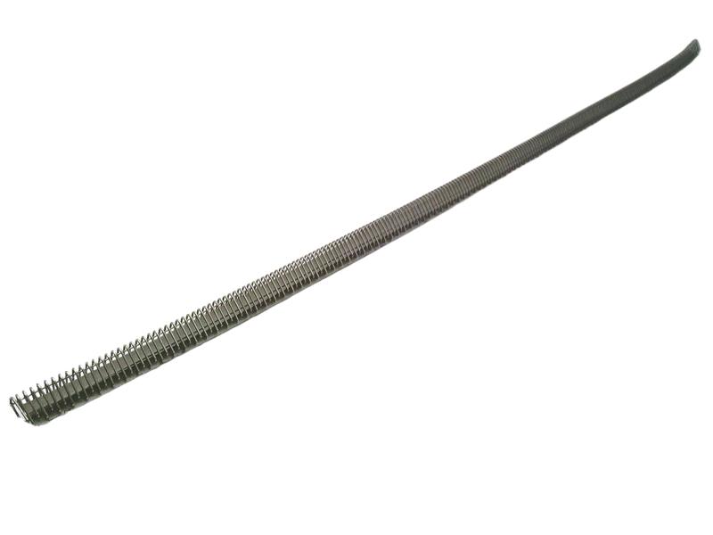 UCM36SPSS24 by CLIPPER BELT LACER