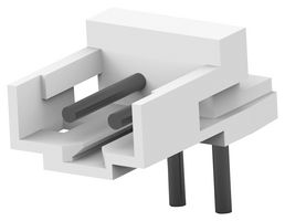 TE CONNECTIVITY 292253-2