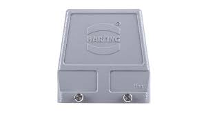 HARTING 19300320428