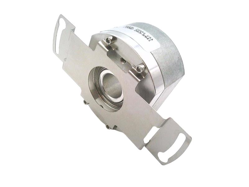 DR21R-01 by ENCODER PRODUCTS COMPANY