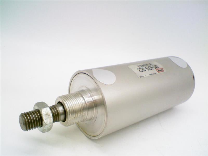 INGERSOLL RAND 2330-5309-040